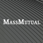 MassMutual