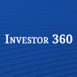 Investor 360
