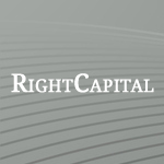RightCapital