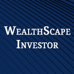 Wealthscape