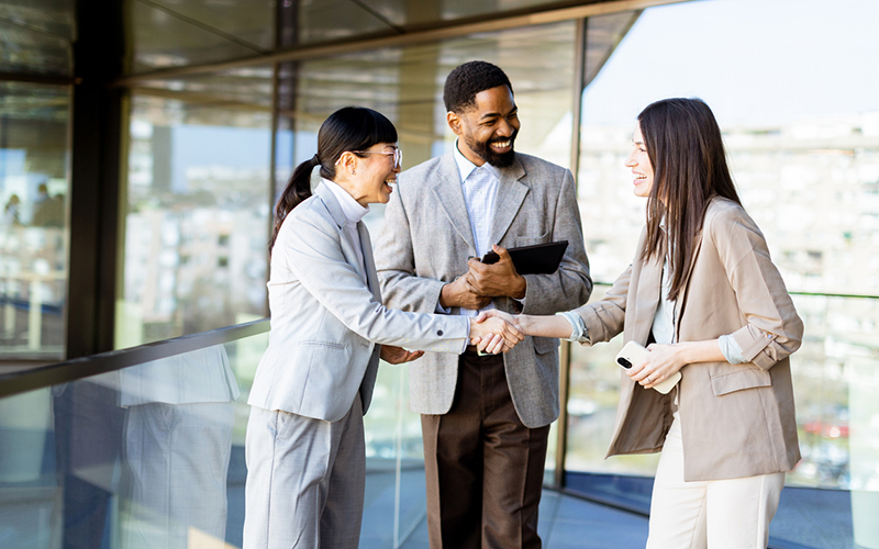 Tax Strategy Coordination