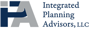 Financial Clarity.Strategic Confidence.