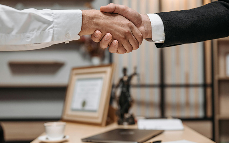 Business Owner Planning